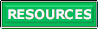 RESOURCES