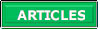 articles
