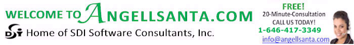masthead39A